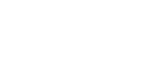 Resgate da Vida