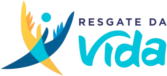 Resgate da Vida